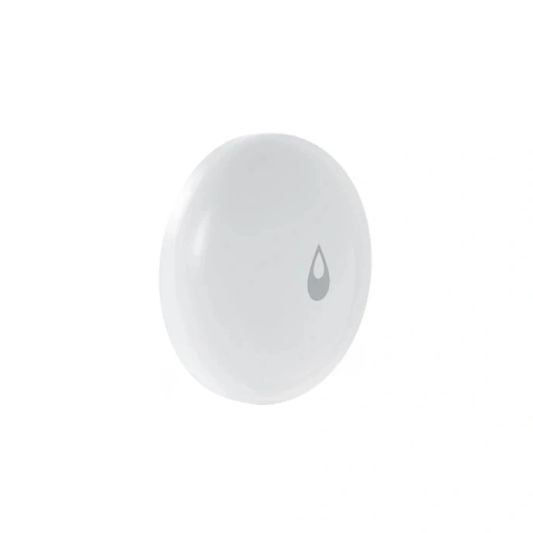 Aqara Wassermelder T1
