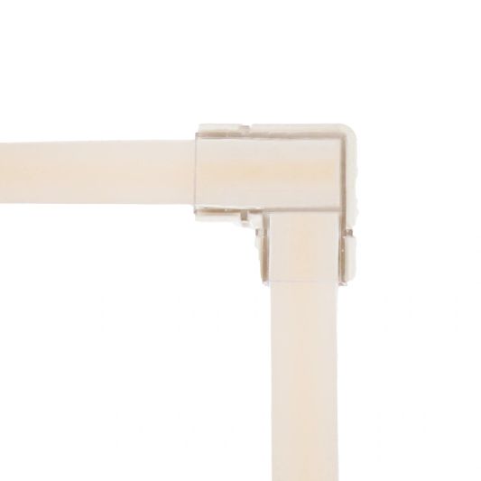 COB Neon mit Profil – Überall kürzbar – Eckverbinder