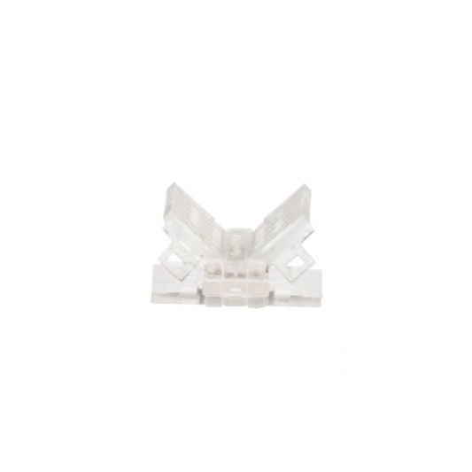 COB Verbindungsstück - Dual White