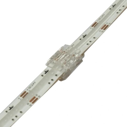 COB Verbindungsstück - Dual White