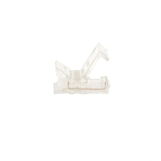 COB Verbindungsstück Ecke - Einfarbig - 8mm