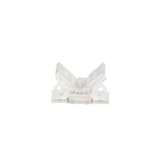 COB Verbindungsstück - RGB