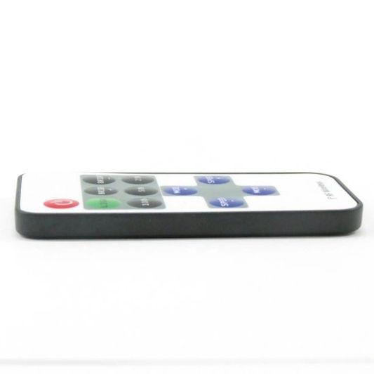 Kabelloser Dimmer 10 Tasten RF