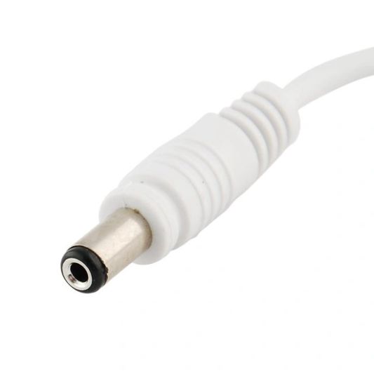 Kabelloser Dimmer 10 Tasten RF