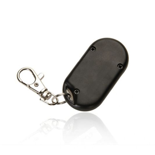 Kabelloser Dimmer 3 Tasten RF