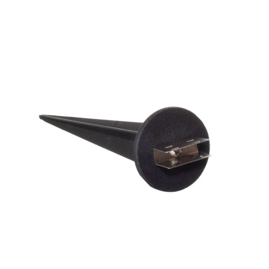 Erdspieß für Neon LED Streifen