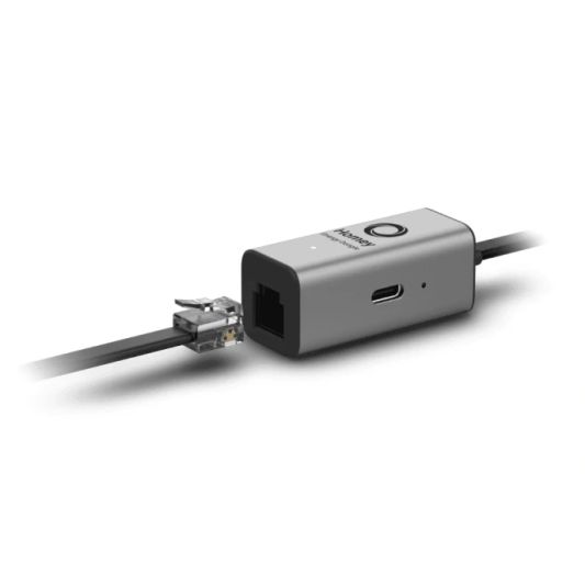 Homey Energy Dongle