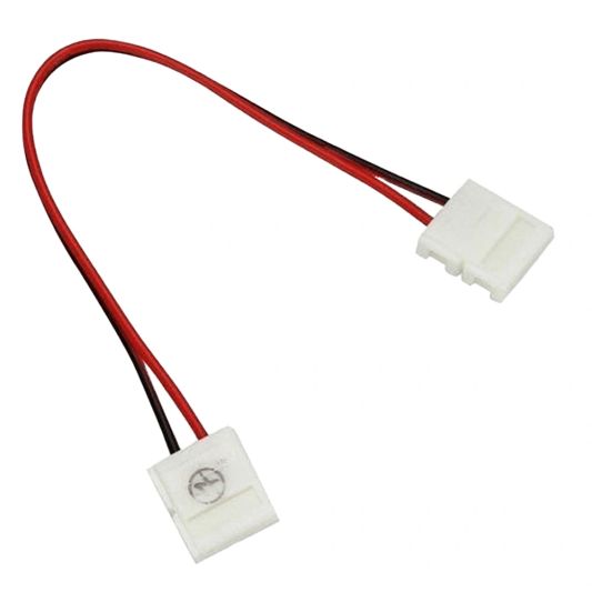 Kabel 100cm mit 2 Anschlüssen kein Löten erforderlich