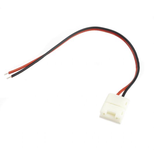 KABEL mit VERBINDUNGSSTüCK löten nicht notwendig