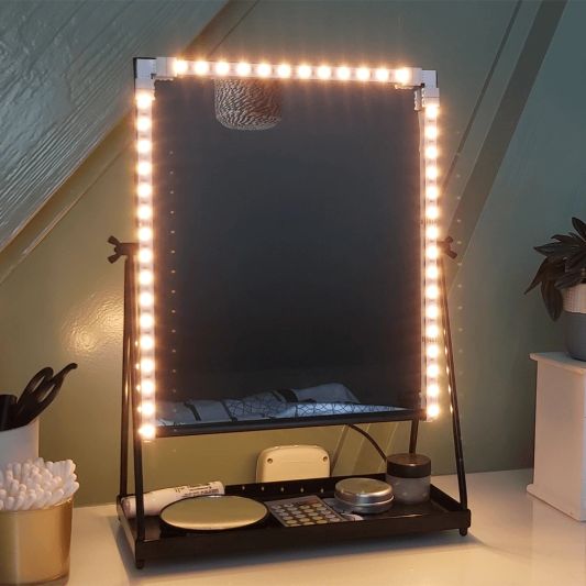 Verbindungsstück Ecke Dual White - löten nicht notwendig