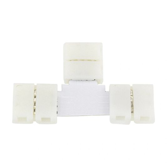 Verbindungsstück Gabelung RGB löten nicht notwendig