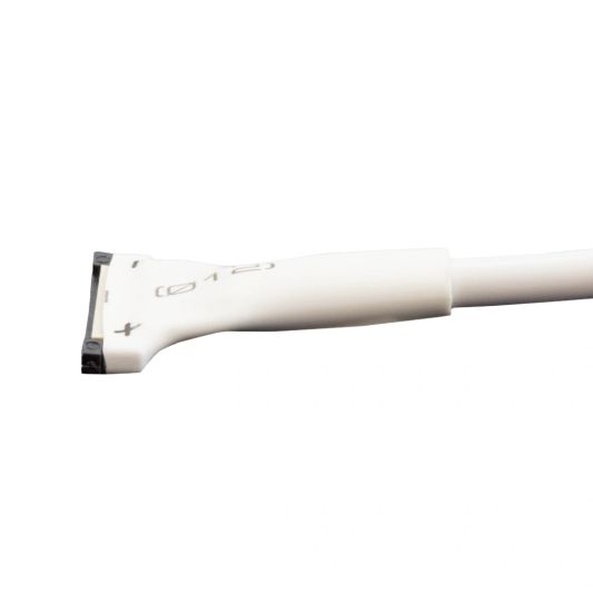 Verbindungsstück Stecker mit 15cm RGBW Kabel