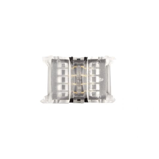 Verbindungsstück zwischen zwei Leisten - RGB pro LED Leiste - kein Löten erforderlich