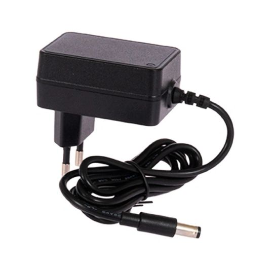 LED-Streifen Akku/Batterie 12V mit Ladegerät - 3000