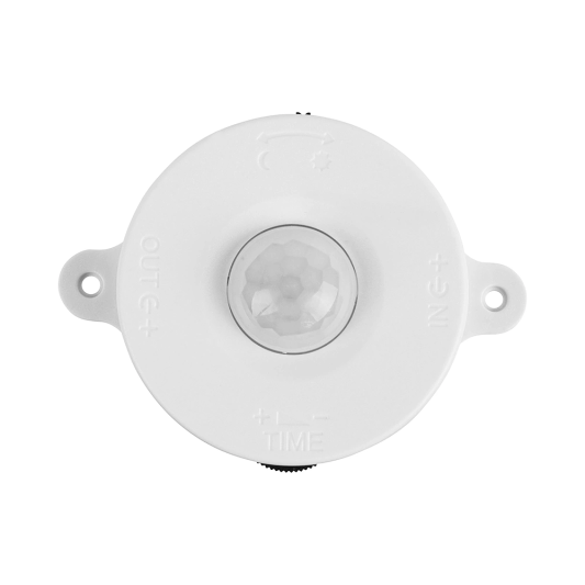 Led Streifen Bewegungssensor