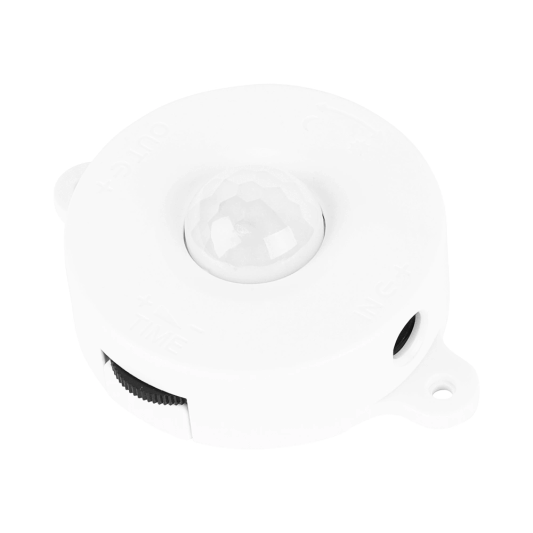 Led Streifen Bewegungssensor