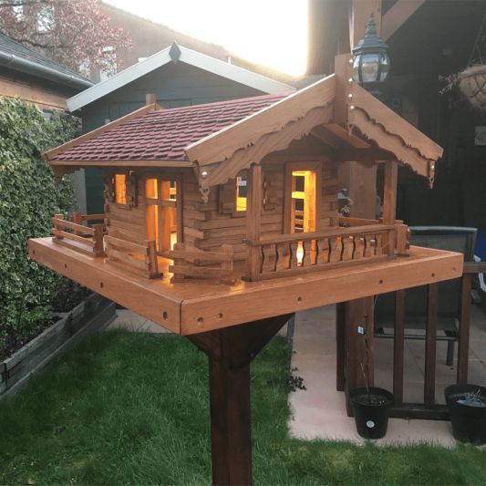 Led Streifen auf Batterie Warmweiß oder Neutralweiß komplettes Set 4 Meter