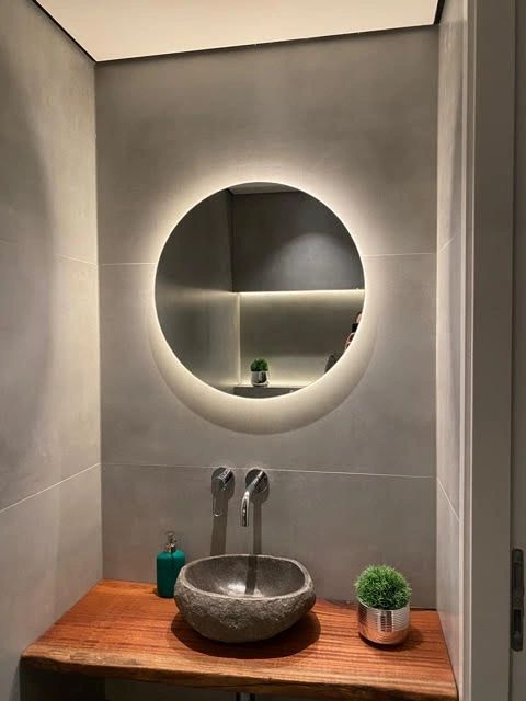 Led Streifen 10 Meter warmweiß - Komplettes Set Premium Plus - 240 Leds pro Meter