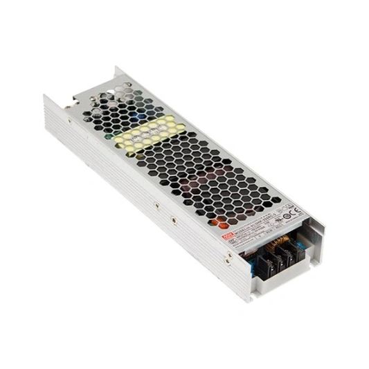 Meanwell professionelle Stromversorgung 24V 350W LRS-350-24