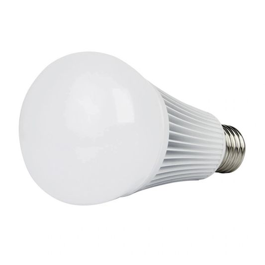 Milight LED Lampe Dual White 9 Watt E27 Fassung