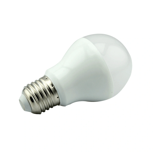 Milight WLAN LED Lampe Dual White 6 Watt E27 Fassung