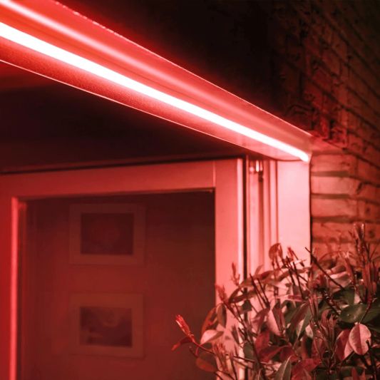 Philips Hue Outdoor Lightstrip 5 Meter
