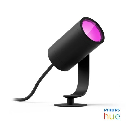Philips Hue Outdoor Lily Glühbirne Extension