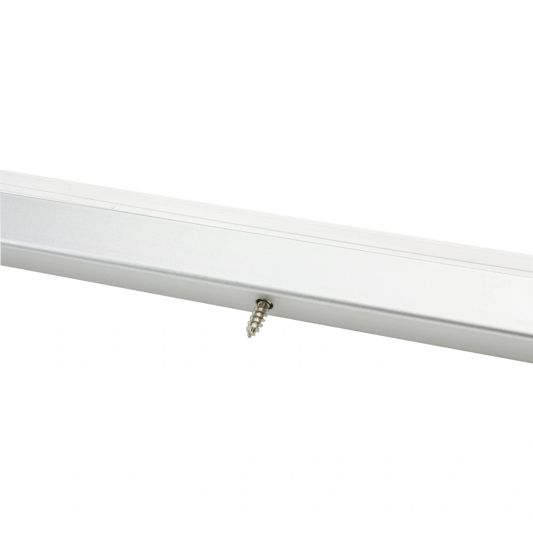 Profil für Neon Maxi LED Streifen 1,5 Meter