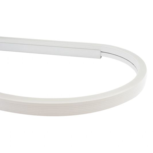 Profil für Neon Maxi LED Streifen 1 Meter