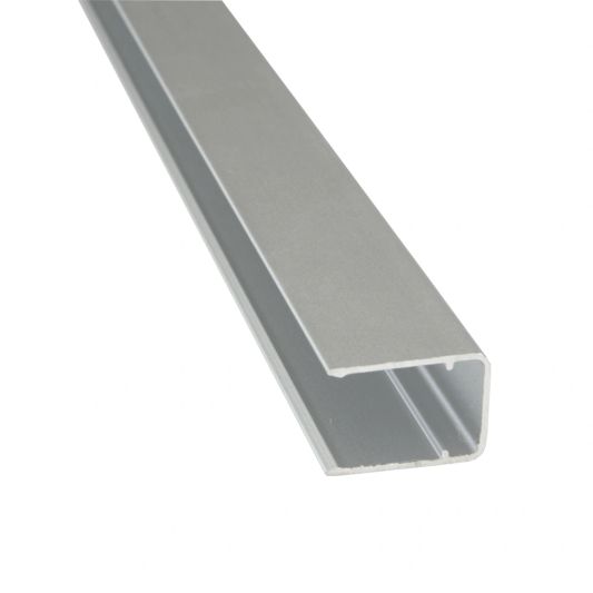 Profil für Neon Maxi LED Streifen 1 Meter