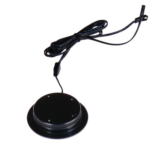 RexTech 2er-Pack RGBWW Spot-Set