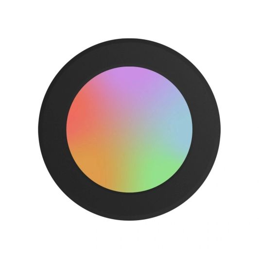 RexTech 3er-Pack RGBWW Spot-Set