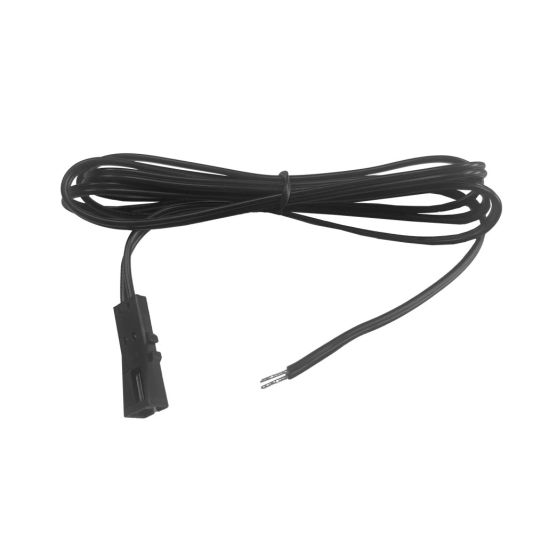 RexTech Anschlusskabel für RGBWW Einbaustrahler