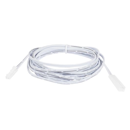 RexTech Verlängerungskabel für RGBWW Einbauspots | 250 cm