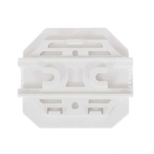 RF Controller für 230V einfarbige LED Streifen – kabellos koppelbar