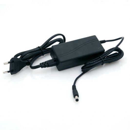 RGB LED Streifen + 2x einfarbiger Streifen 70 - 100 cm komplettes Set