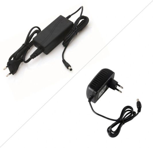 RGBW LED Streifen Premium mit Fernbedienung 1 bis 10 Meter