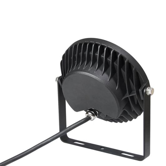 RGBWW WLAN LED Gartenstrahler 15 Watt