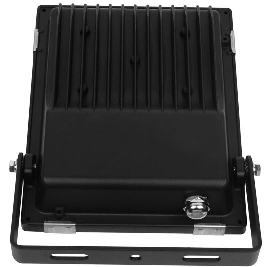 RGBWW WLAN Scheinwerfer 20 Watt mit Fernbedienung und 1-4 Lampen