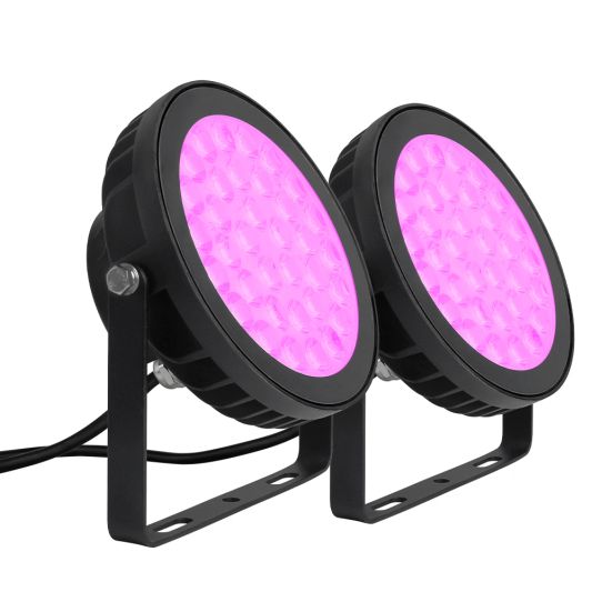 Smart Zigbee PrikGlühbirne 15W - Starterset