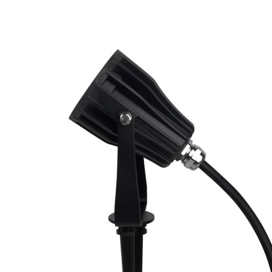 Smart Zigbee PrikGlühbirne 6W - Starterset