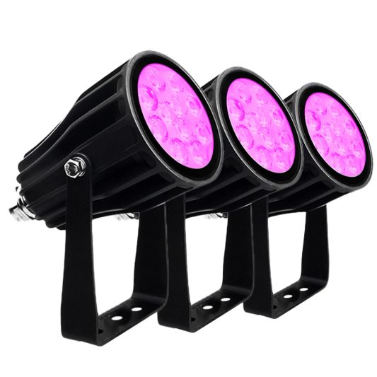 Smart Zigbee PrikGlühbirne 6W - Starterset