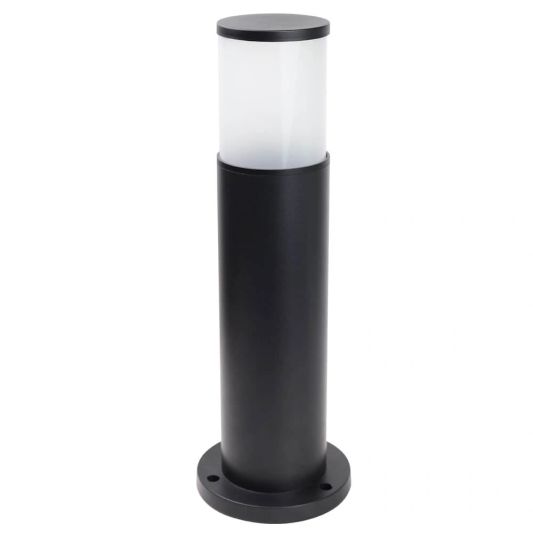 Smart Zigbee Standing Lamp 9W Runde - Starterset