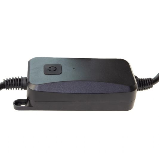 Smarte Außenstecker – einzeln