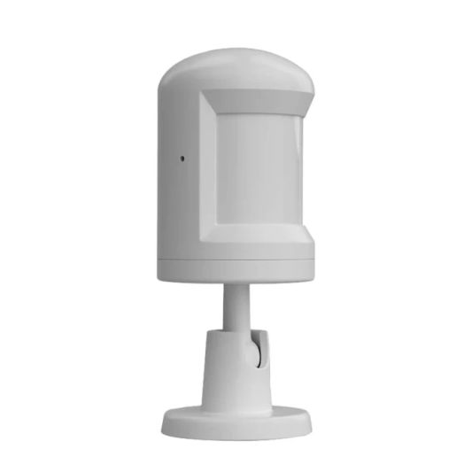 Smarte Zigbee Bewegungssensor