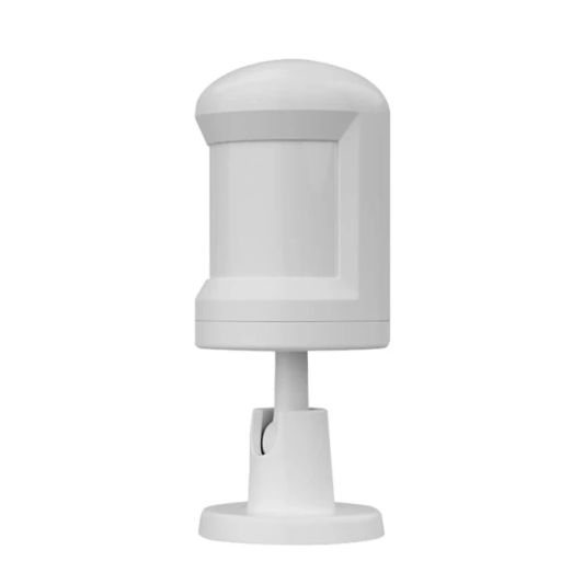 Smarte Zigbee Bewegungssensor