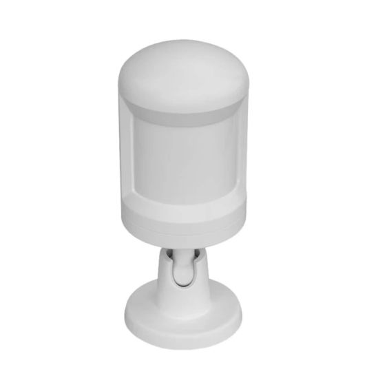 Smarte Zigbee Bewegungssensor