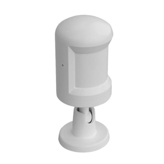 Smarte Zigbee Bewegungssensor