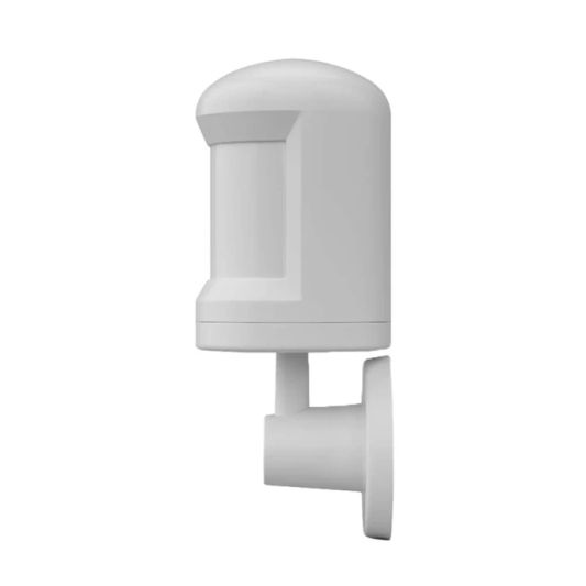 Smarte Zigbee Bewegungssensor