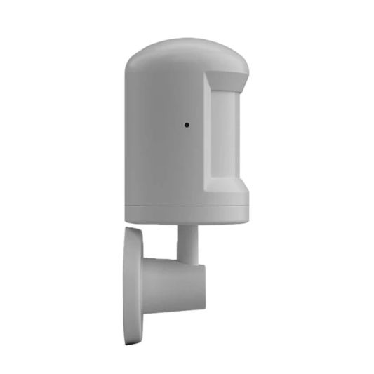 Smarte Zigbee Bewegungssensor